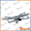 Lève vitre droite avant pour HONDA | EPS-HD-023, 72210-SNA-A01